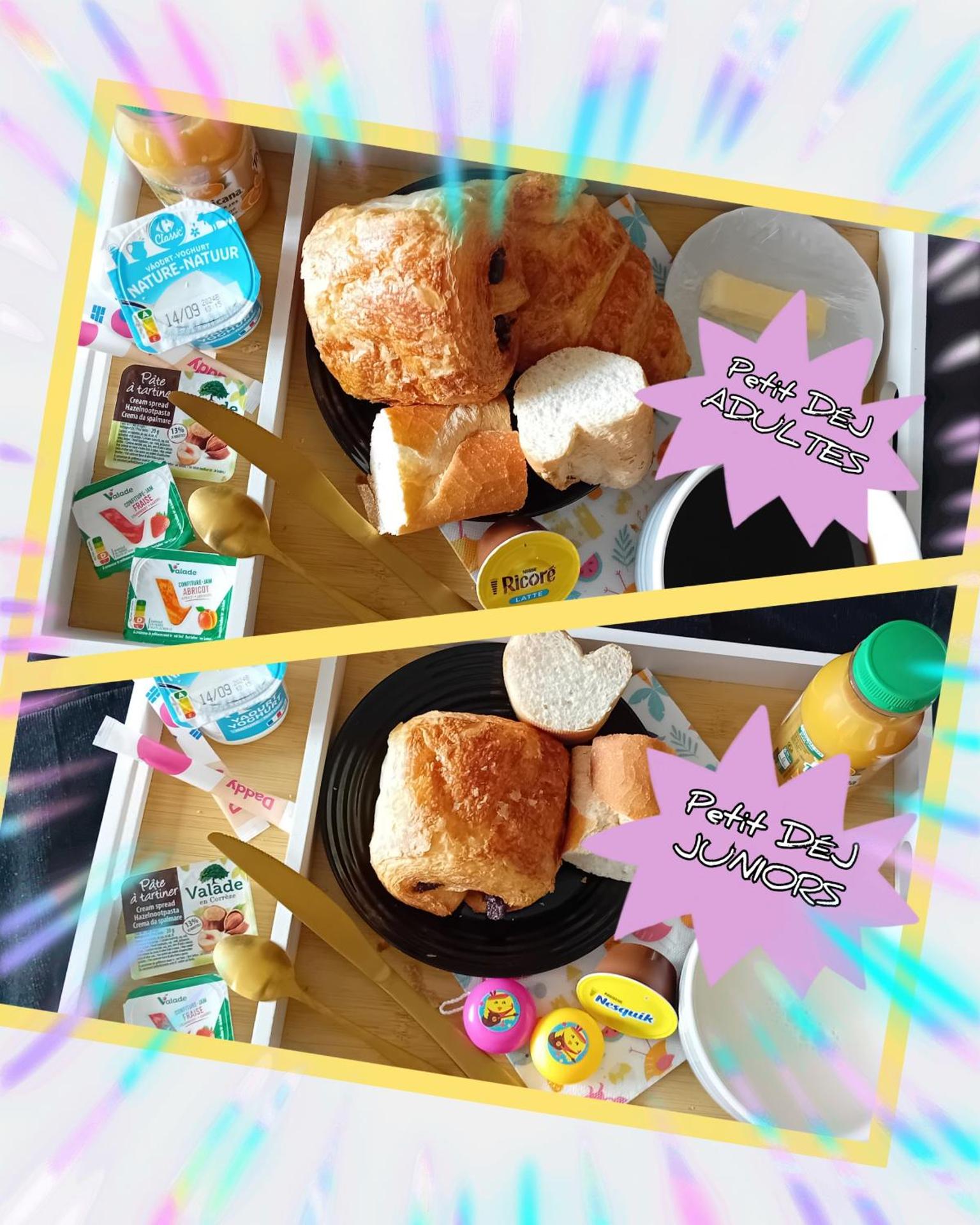 A DÉCOUVRIR ABSOLUMENT Charmante Maison thierachienne