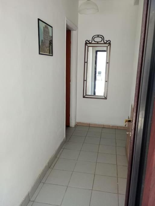 Rallis village apartments
