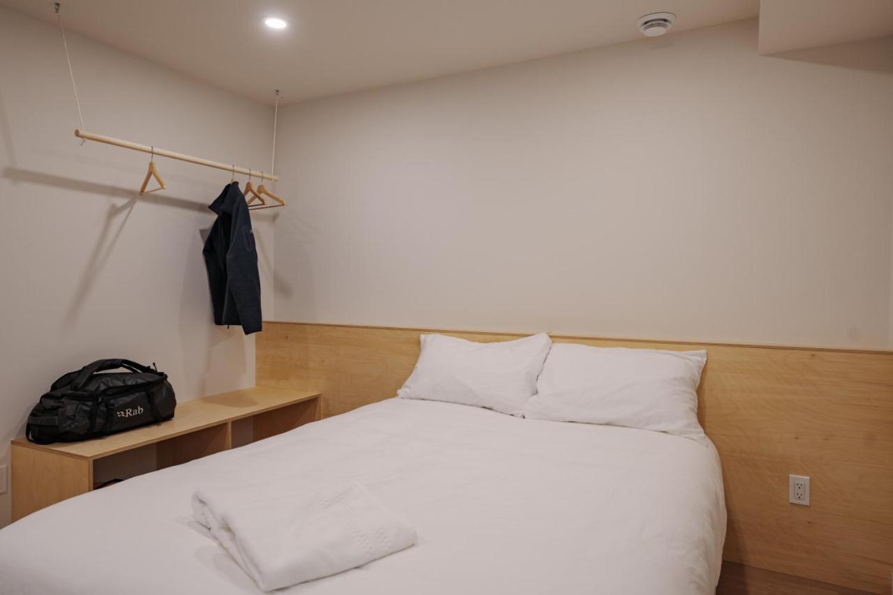 Chalet 5 OST Shefford