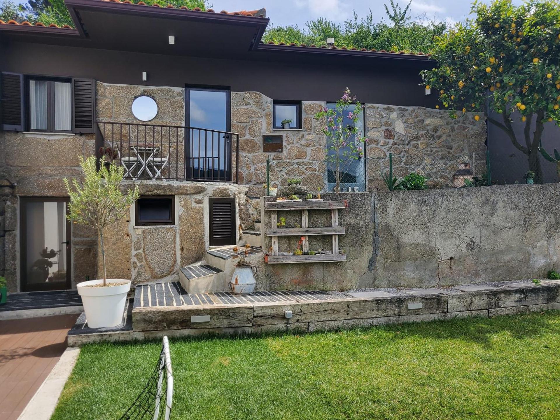 Douro Mesio Guest House