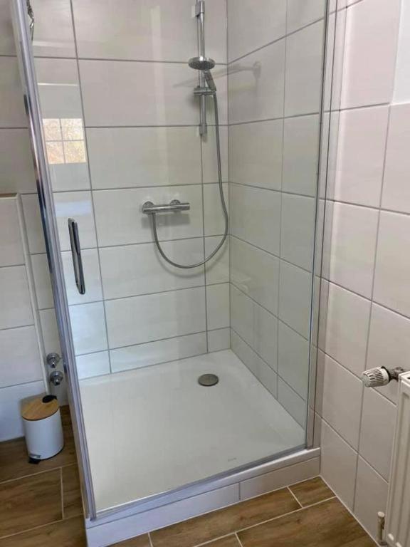 Ferienwohnung Likedeeler