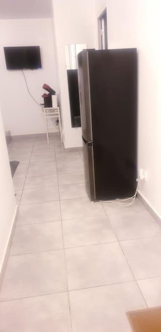 Magnifique F2 avec terrasse et parking, proche d'un parc et à 7 minutes à pieds de la Gare