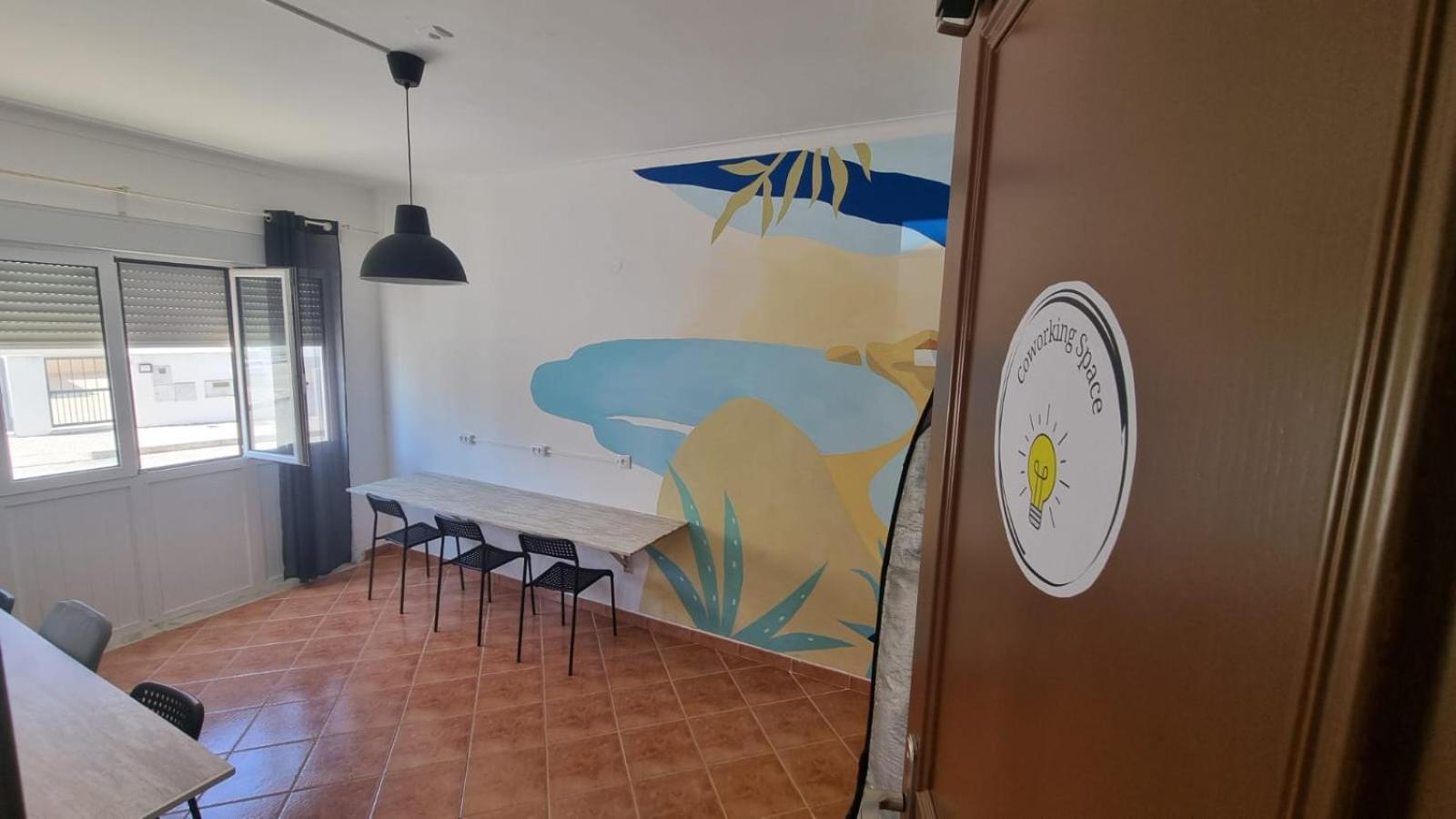 Baleal GuestHouse