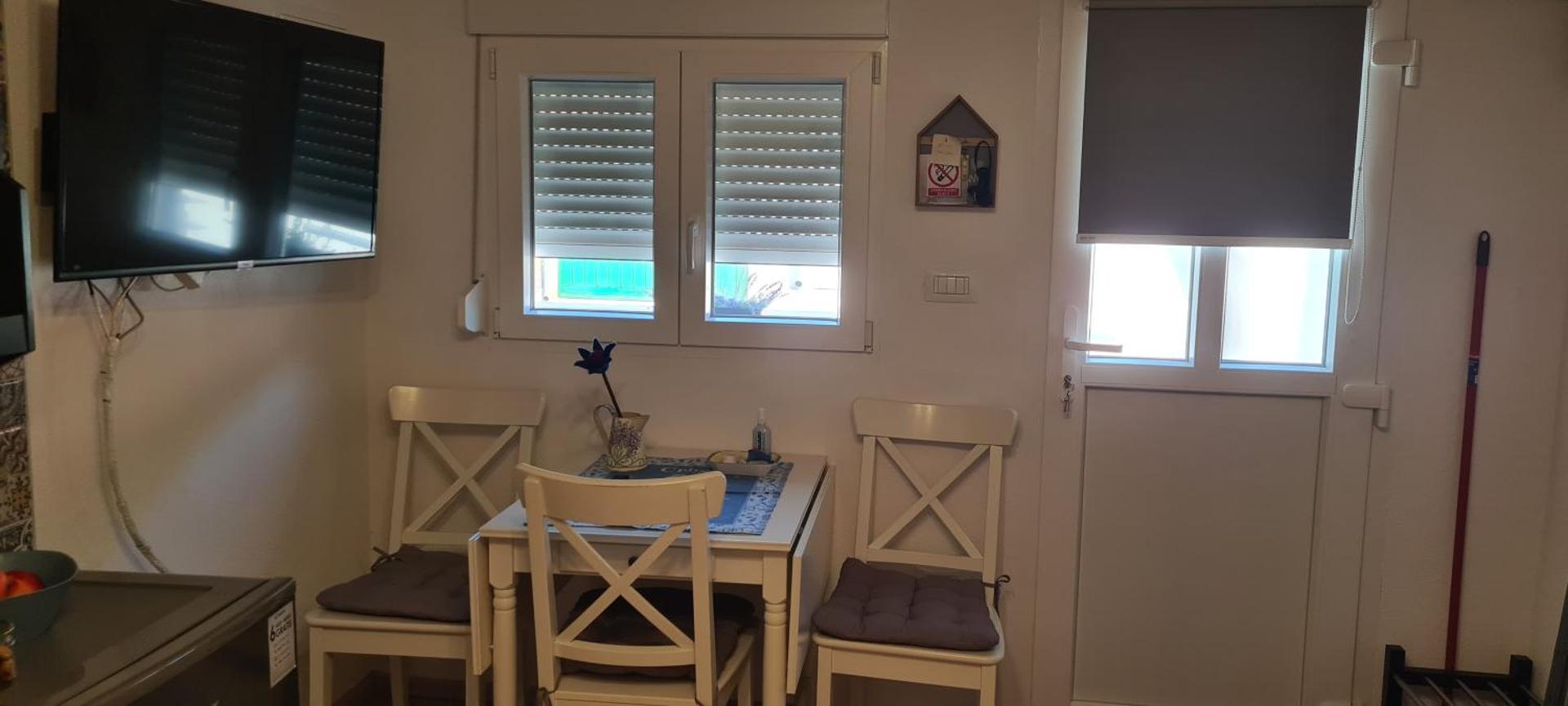 Studio apartman Loreta