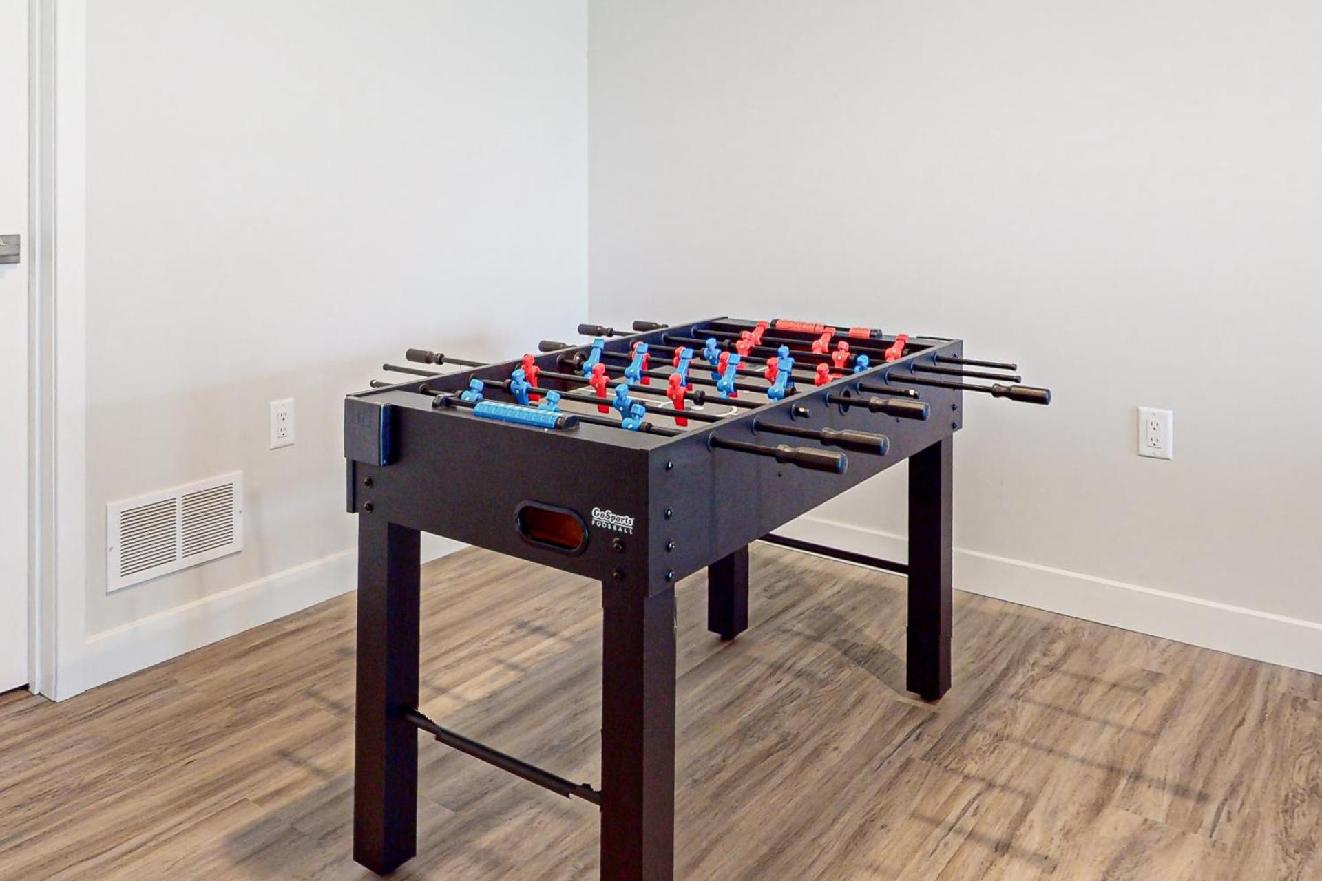 Upstate NY Lake House