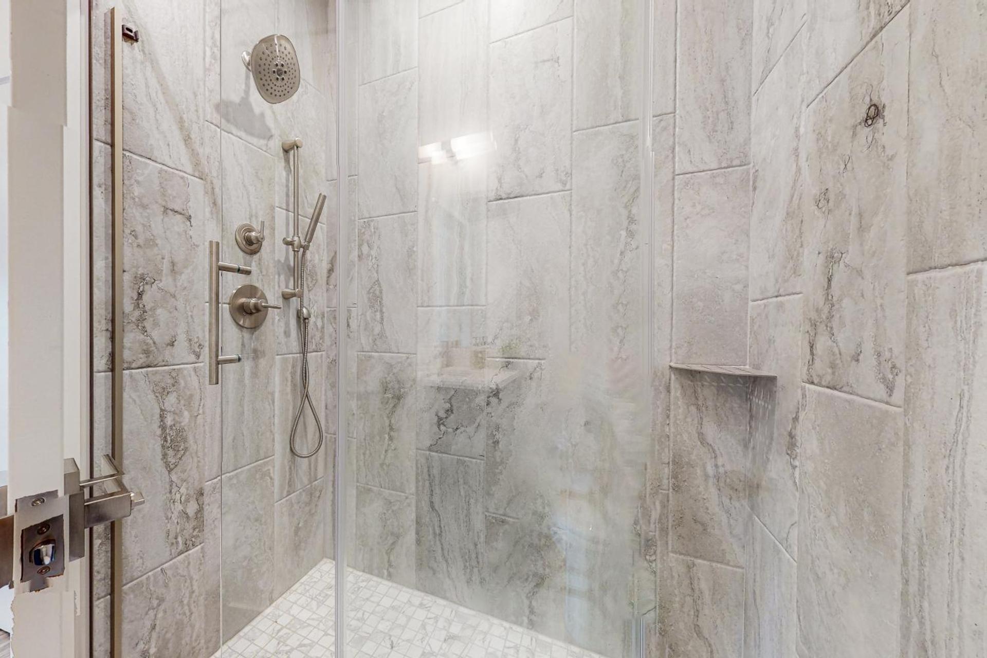 Upstate NY Lake House