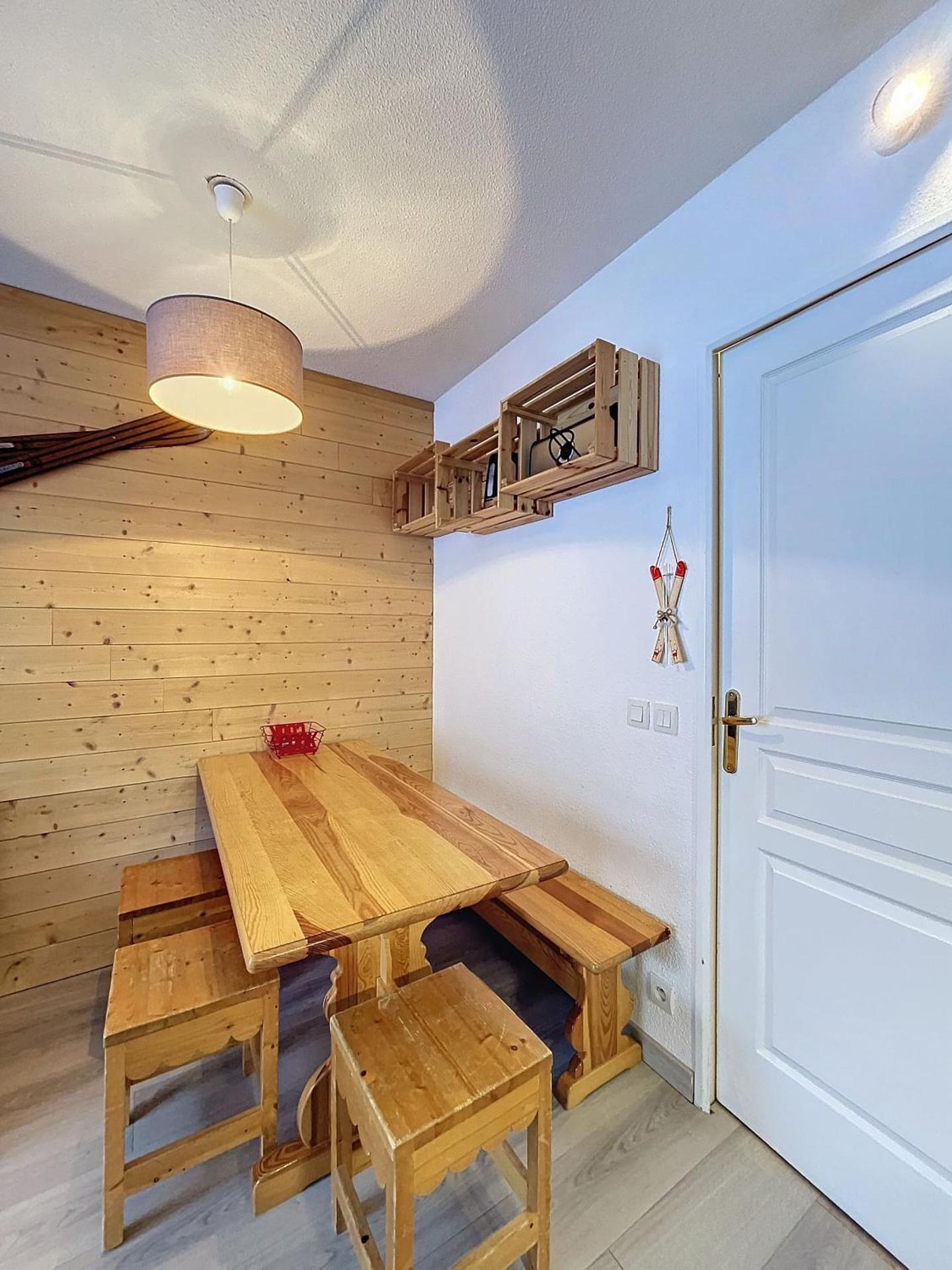 chez Audrey et Sebastien