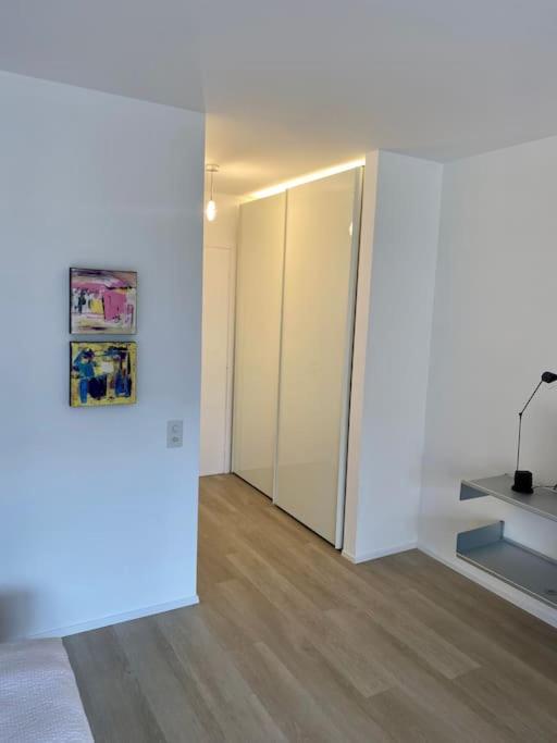 Ful e Fra un oasi di pace in Ticino