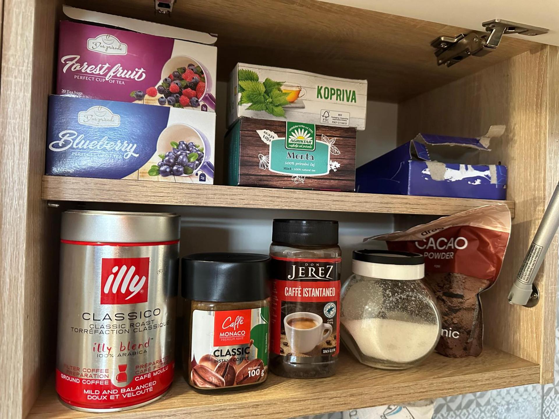 Albert apartments Zagreb airport