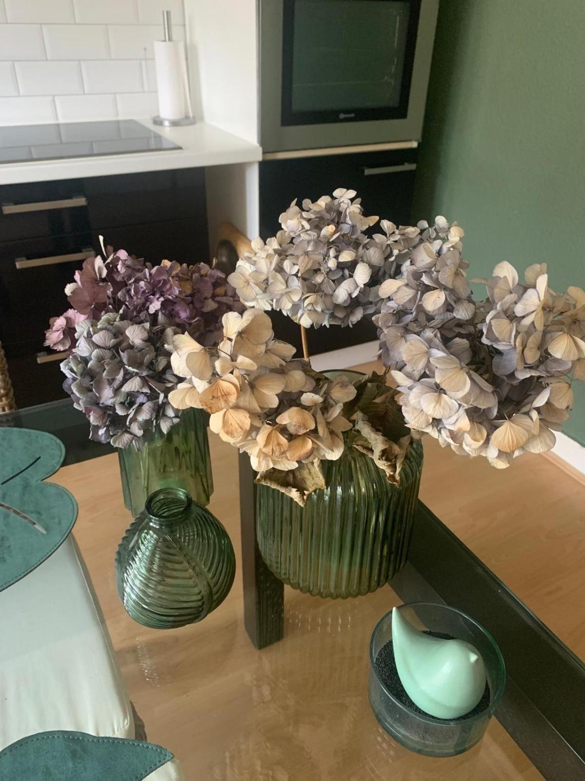 Awesome Erichs Finest