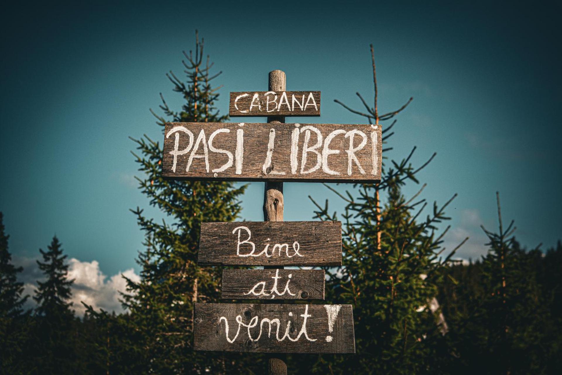 Logo/Certificate/Sign