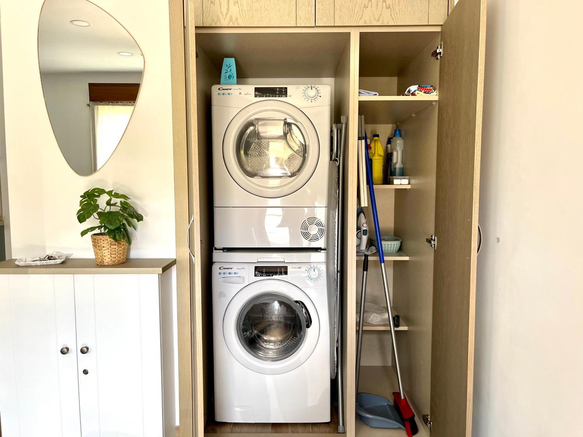 Apartamentos Valbuena