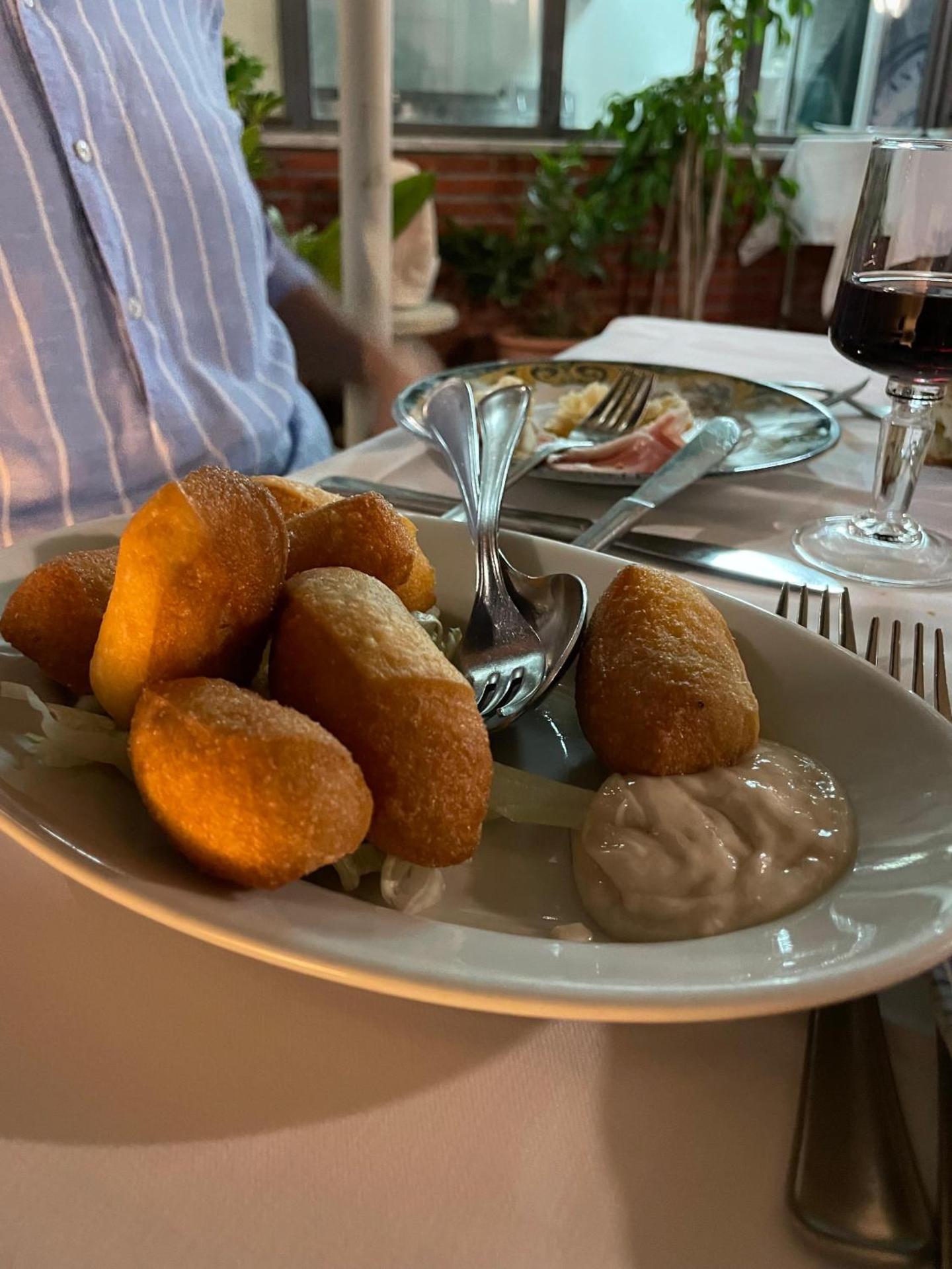 Appartamento al mare