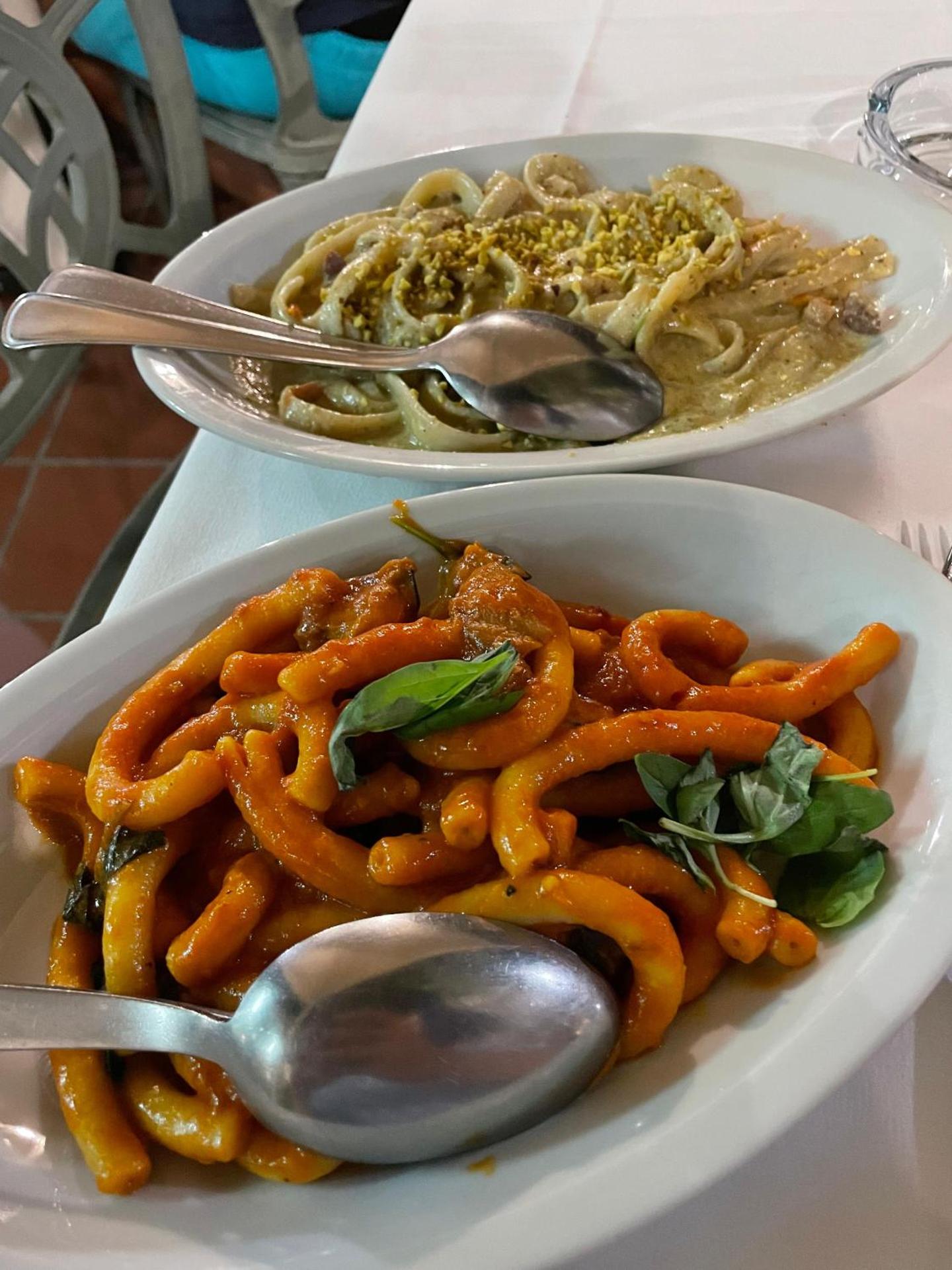 Appartamento al mare