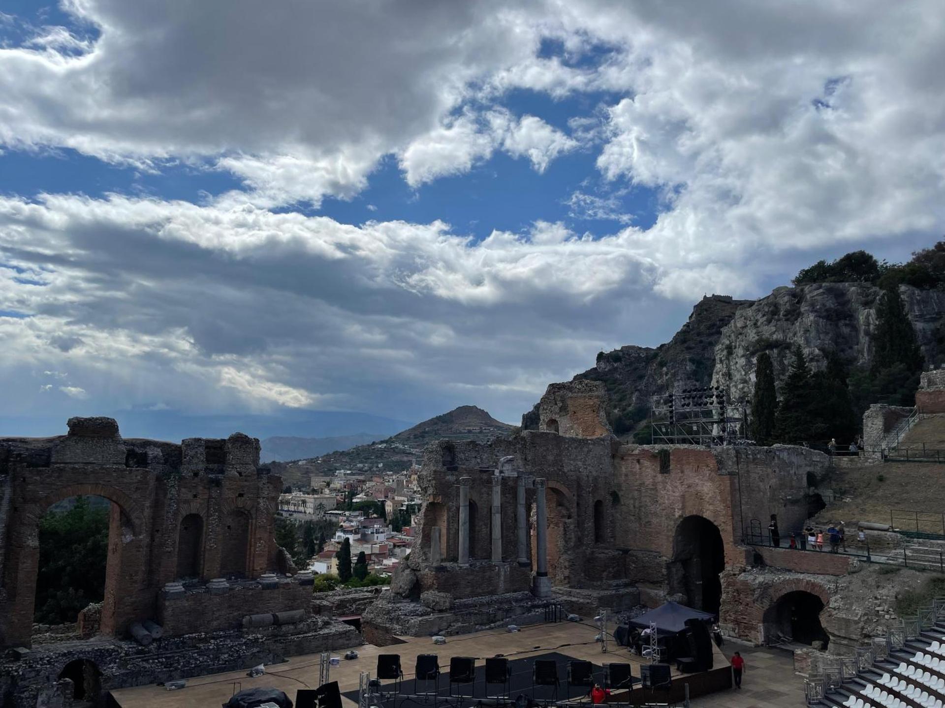 Appartamento al mare