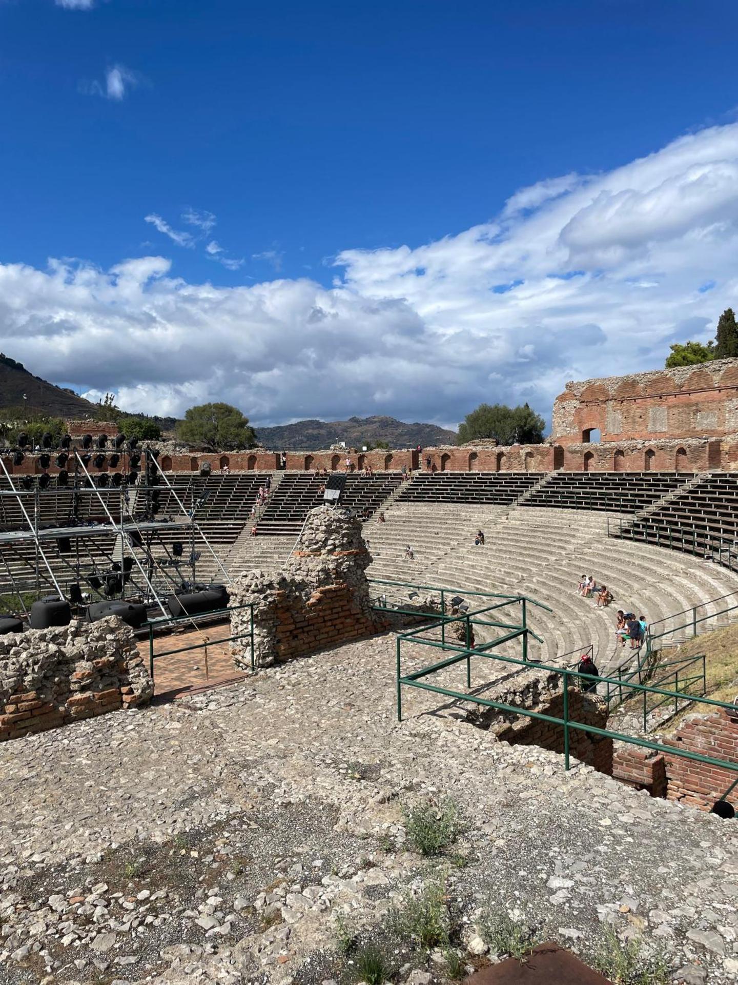 Appartamento al mare