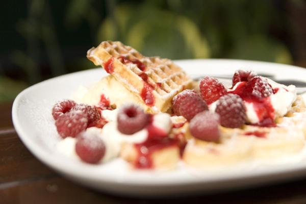 Hotel Restaurant Piärdestall Hövelhof