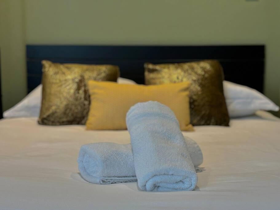 Le Pompery, à 500m du centre de Valence