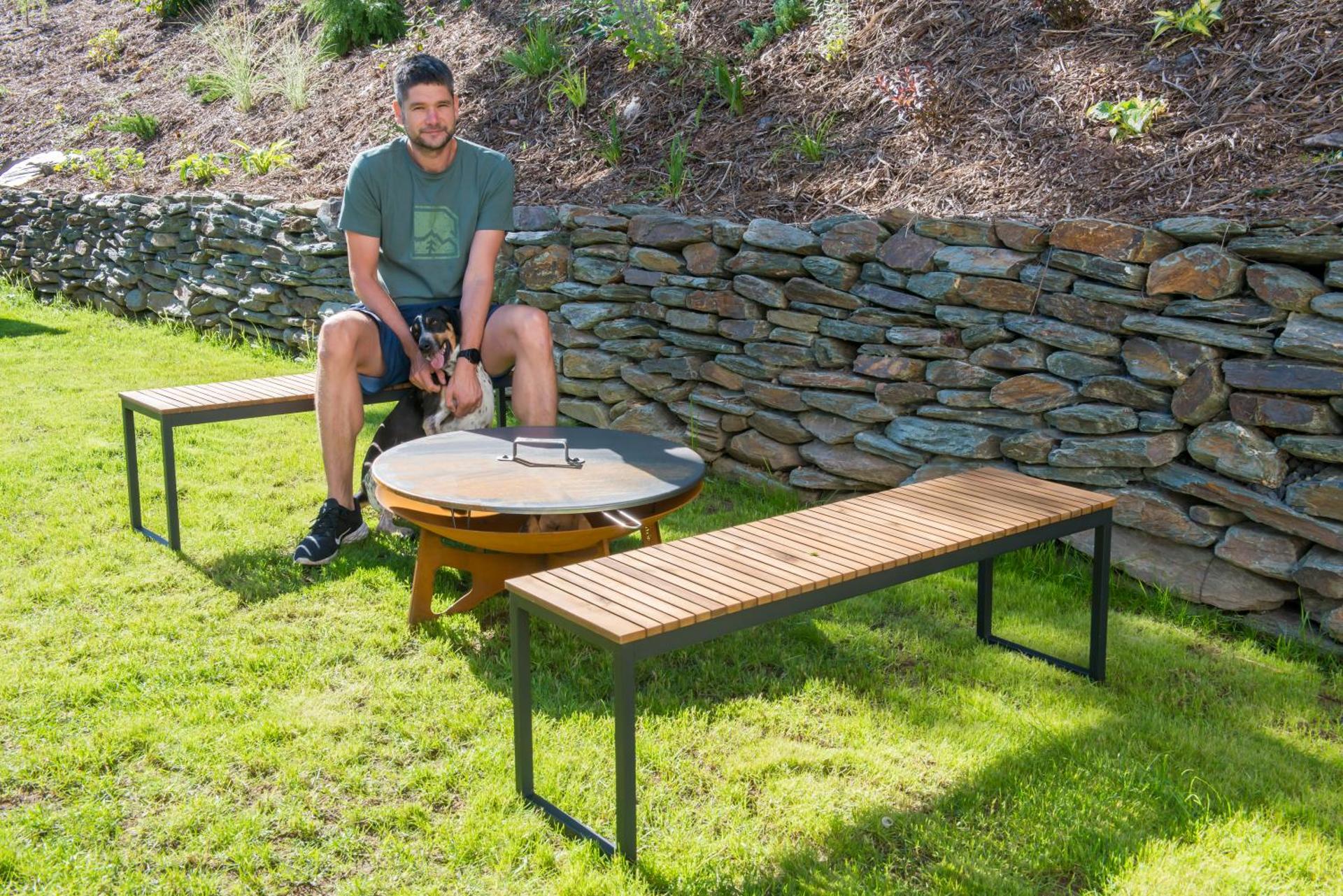 Apartmány Tři Oříšky - Lomnice nad Popelkou