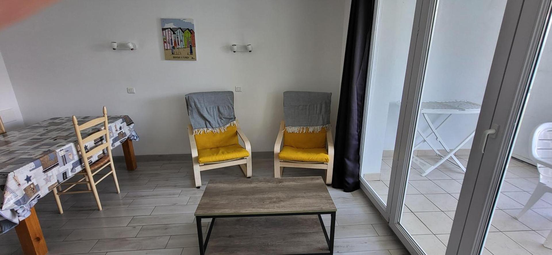 Ti Korelo Sables Blancs