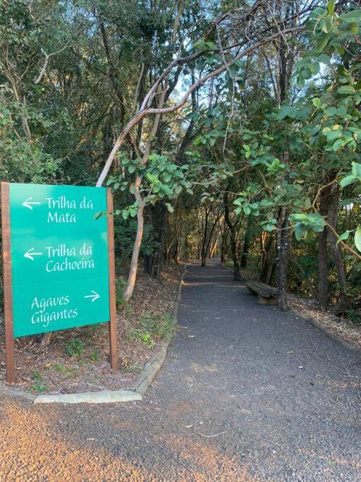 Casa para alugar ninho verde 2