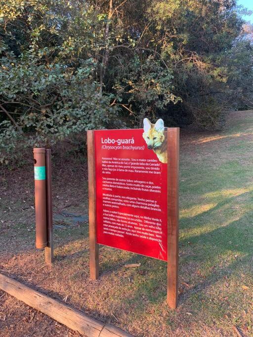 Casa para alugar ninho verde 2