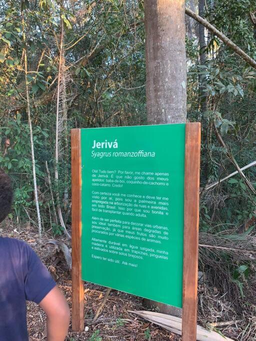 Casa para alugar ninho verde 2