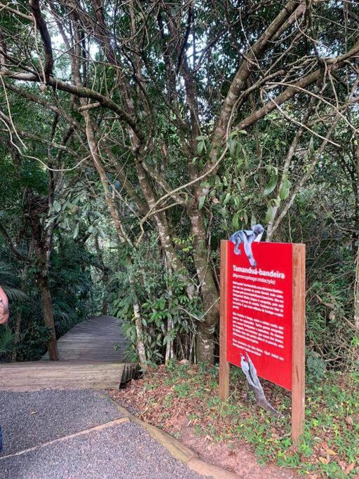 Casa para alugar ninho verde 2