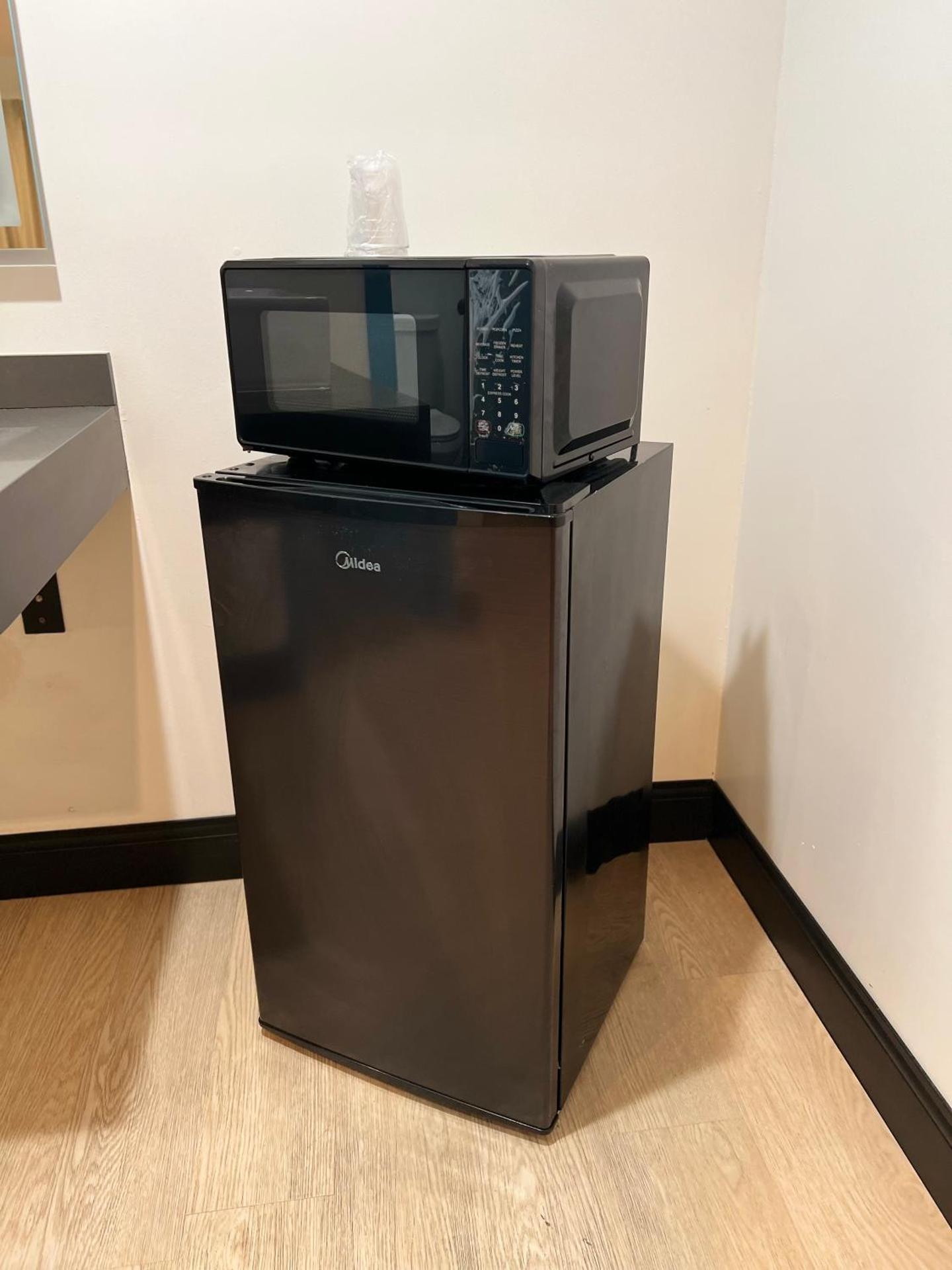 Arlo Motel near LAX, SoFi Stadium