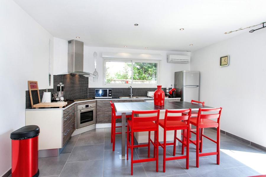 studio pour personne en déplacement