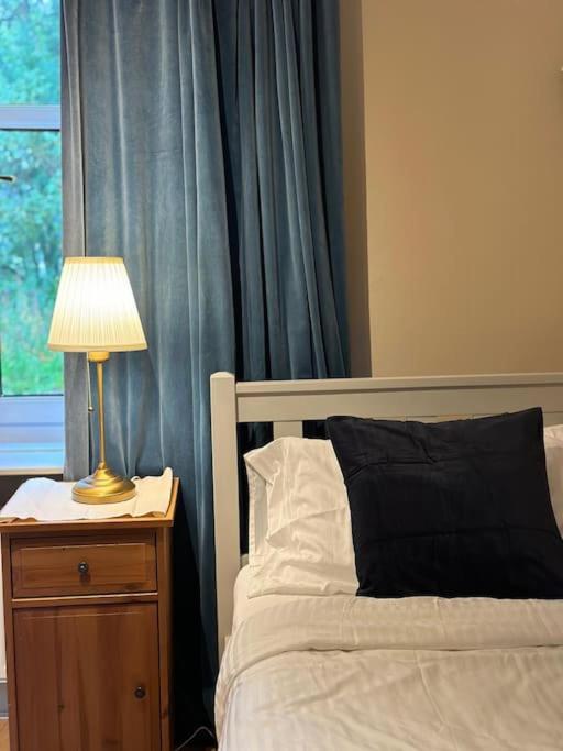 Loch Lomond 2 Bedroom Apartment