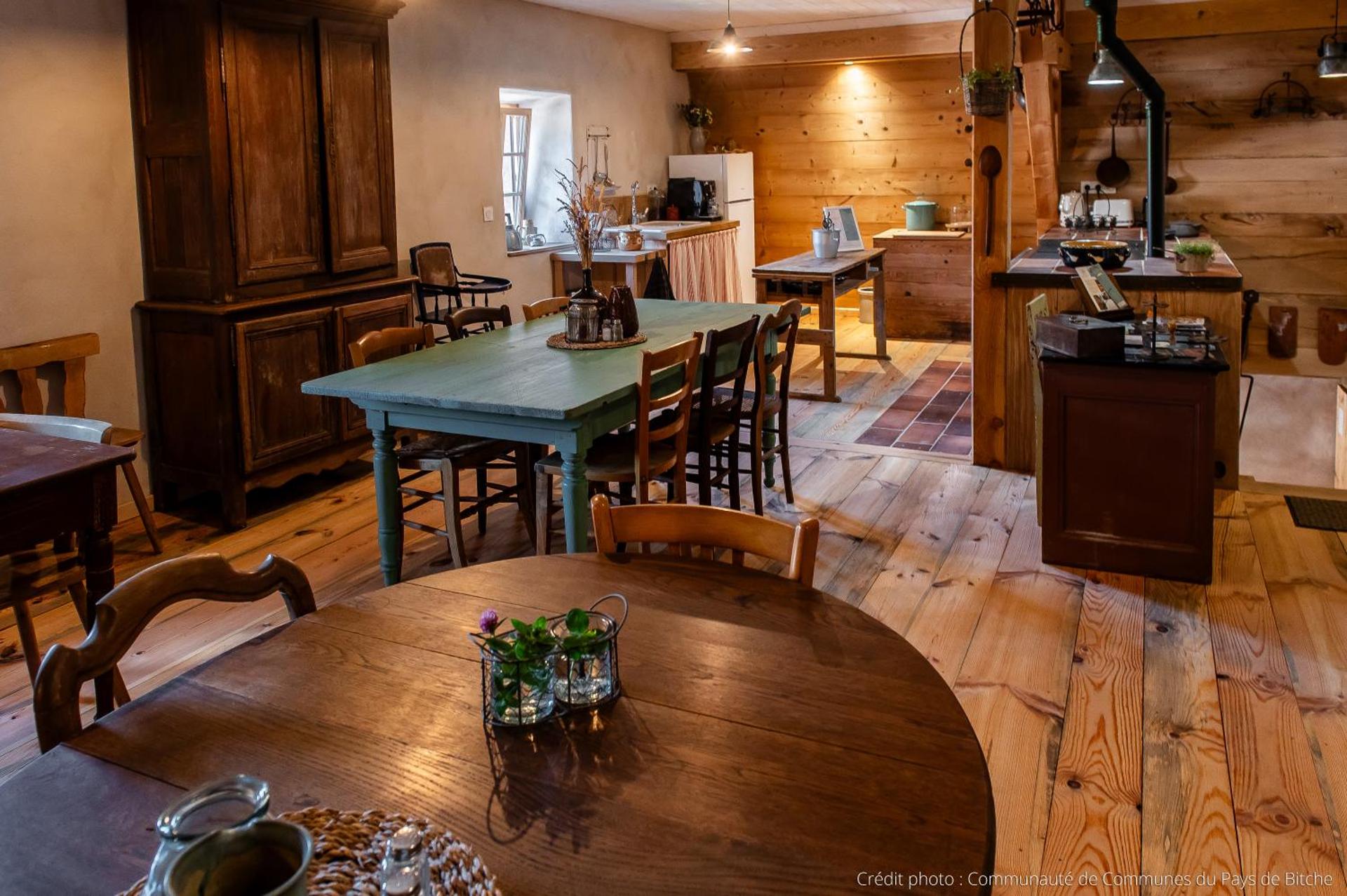 Banquet/Function facilities