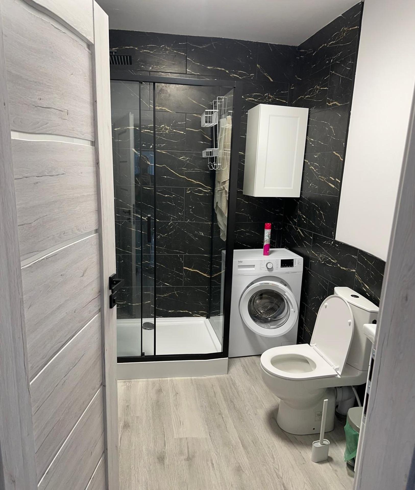 pokoje do wynajęcia