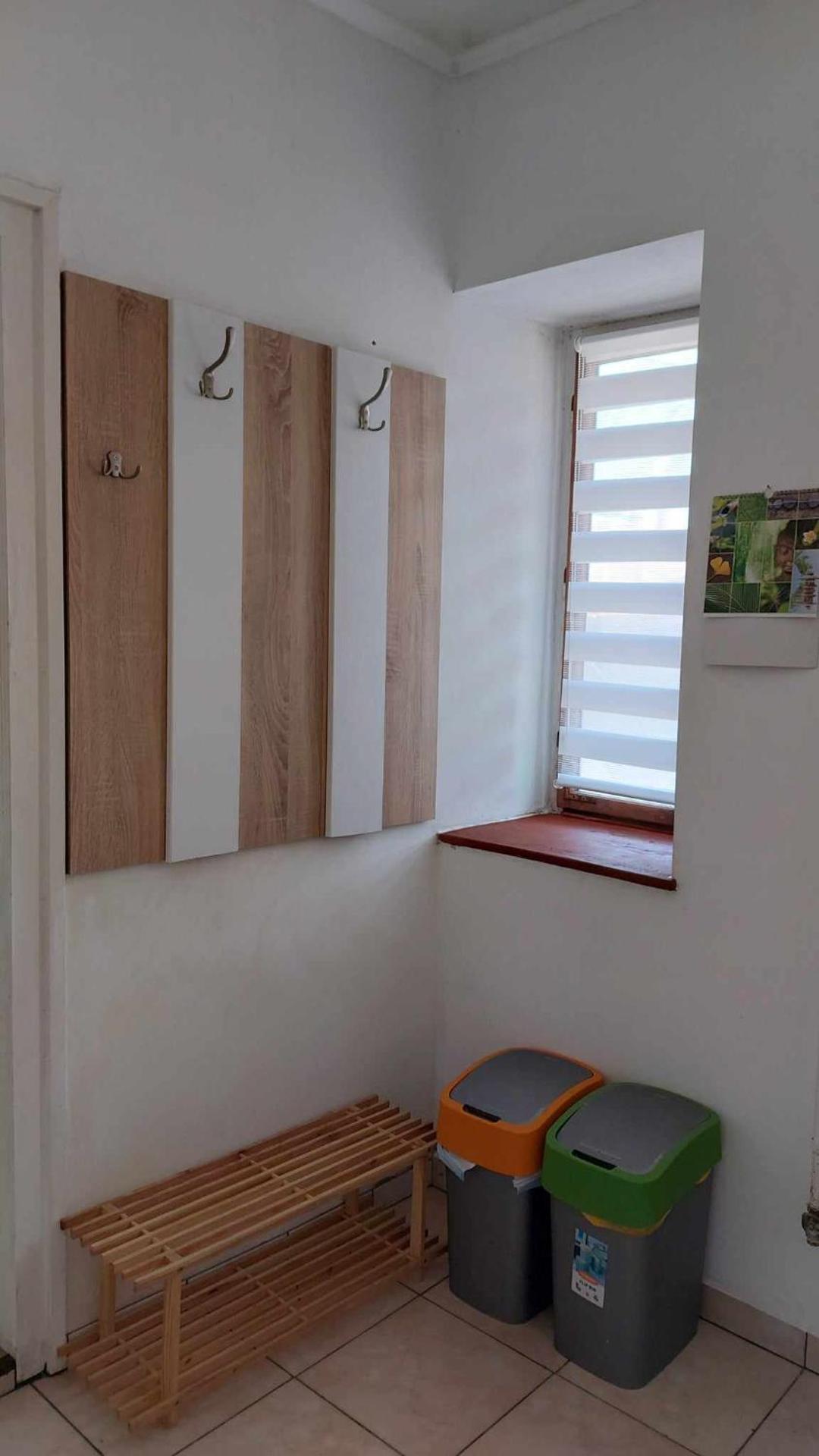 Lótusz Vendégház-Demjén