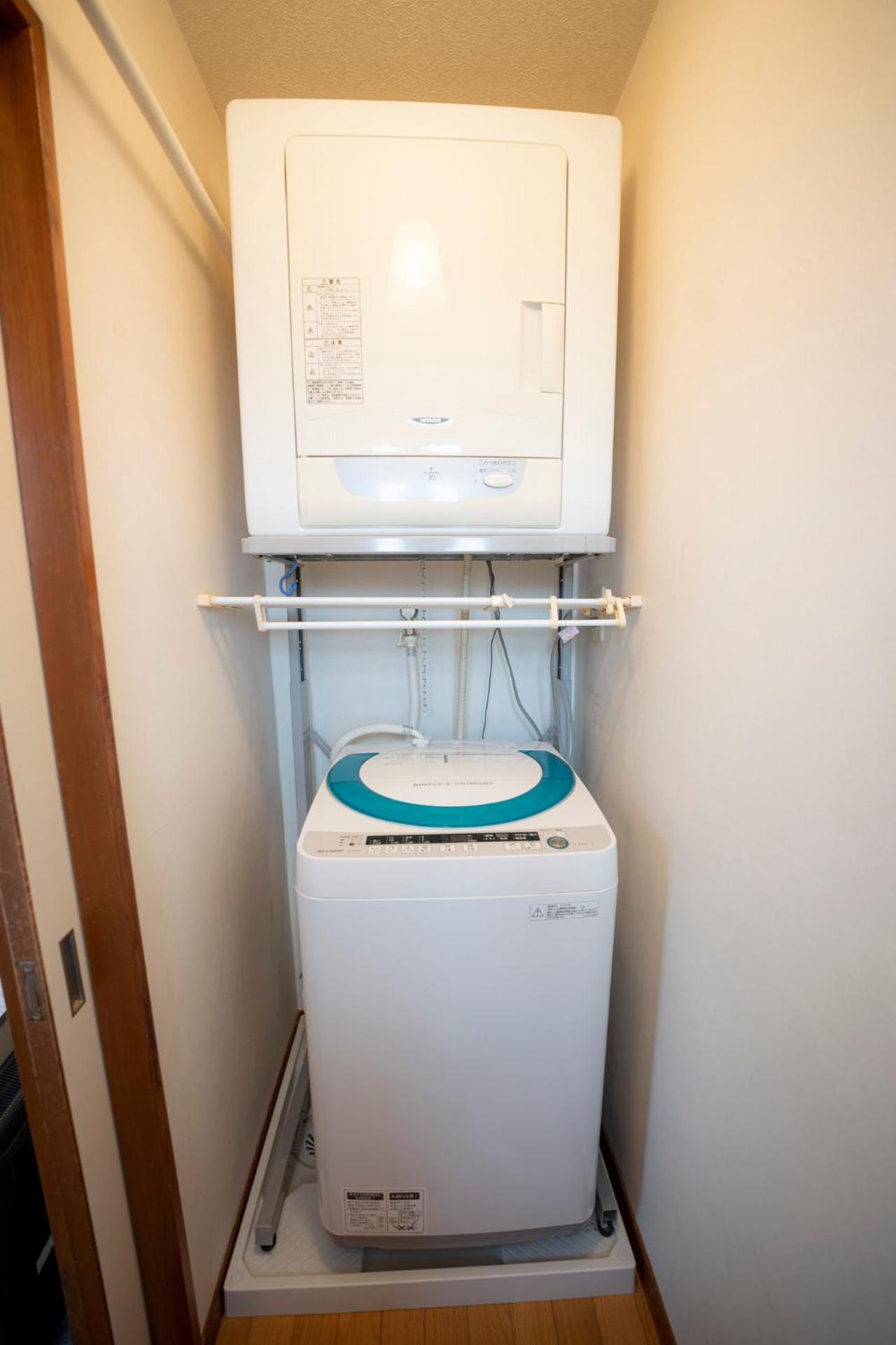 シャローム伊豆高原