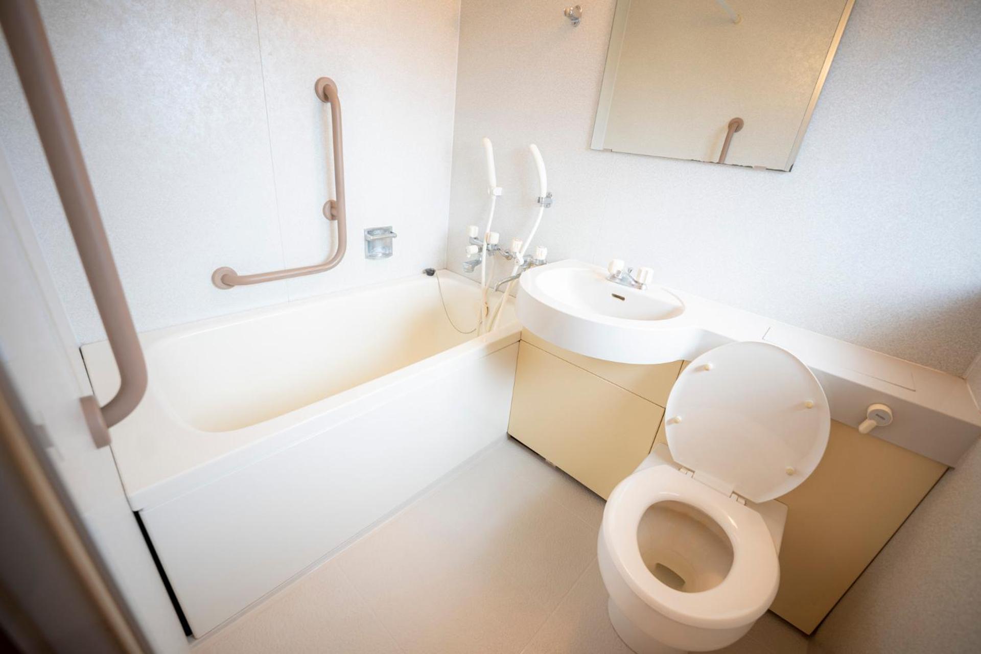 シャローム伊豆高原