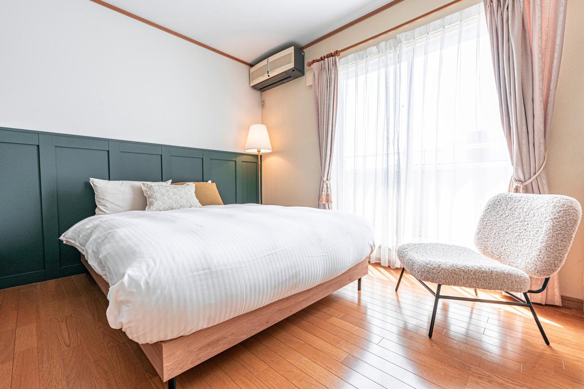 ガーデンテラス伊豆高原