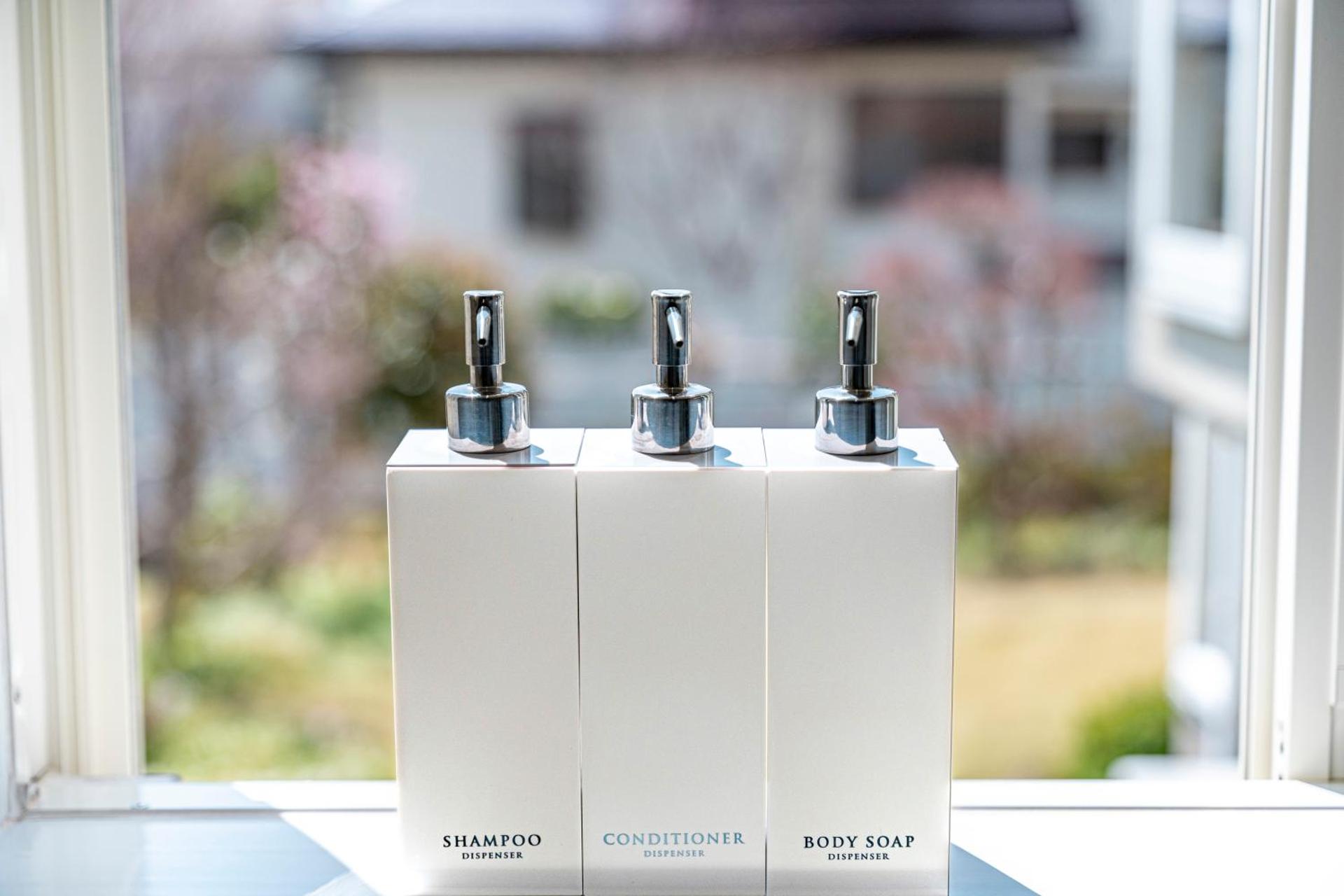 ガーデンテラス伊豆高原