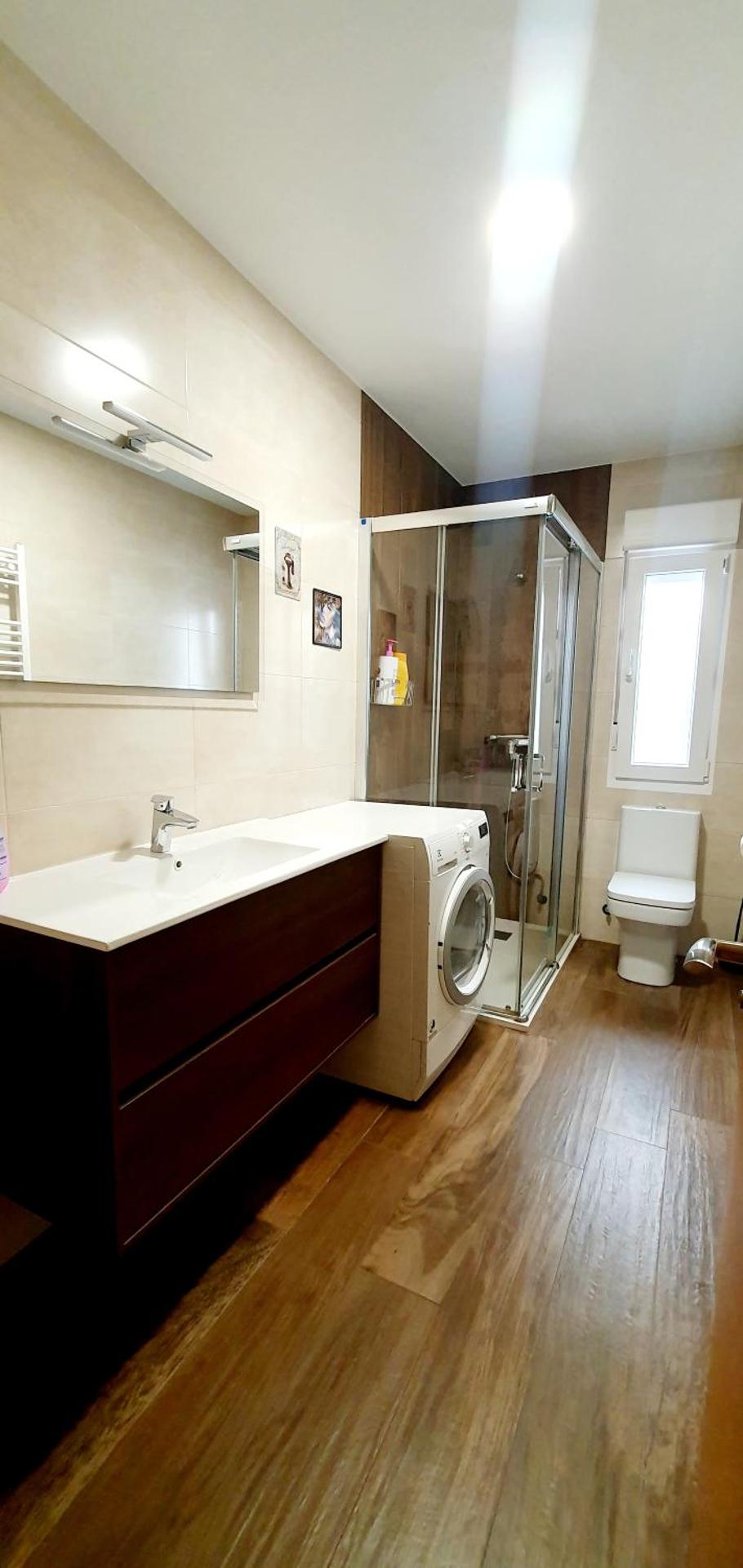 Despertar en León, al lado de la Catedral