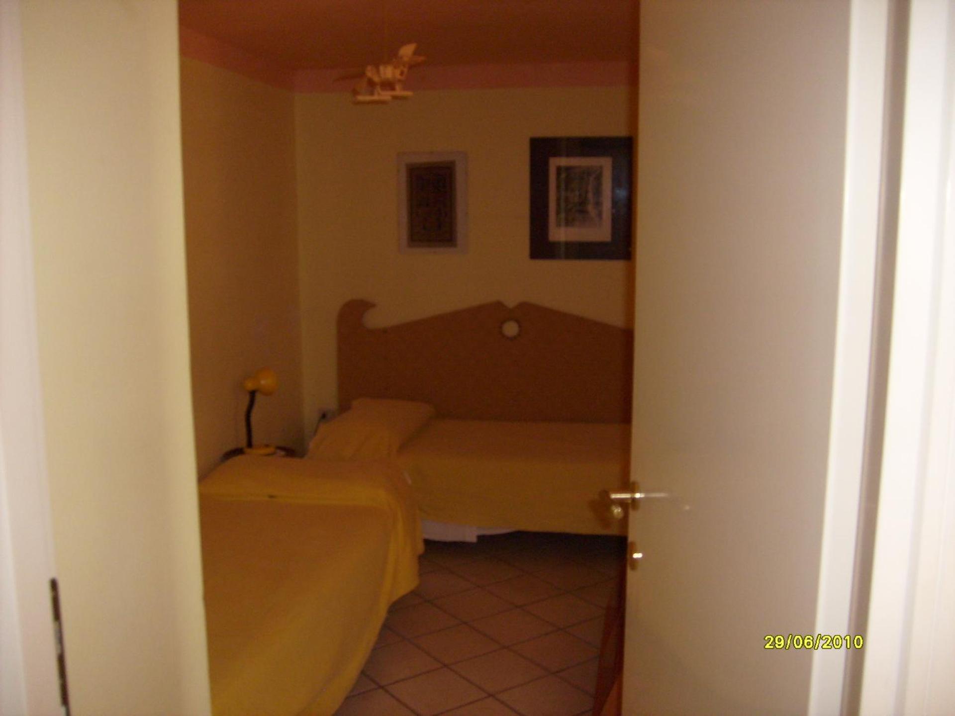 Affittacamere Il Parco