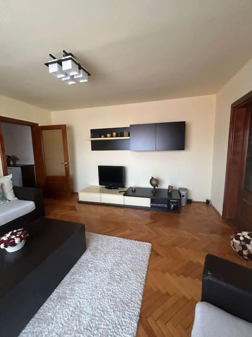 Apartament in Lugoj Gabriela