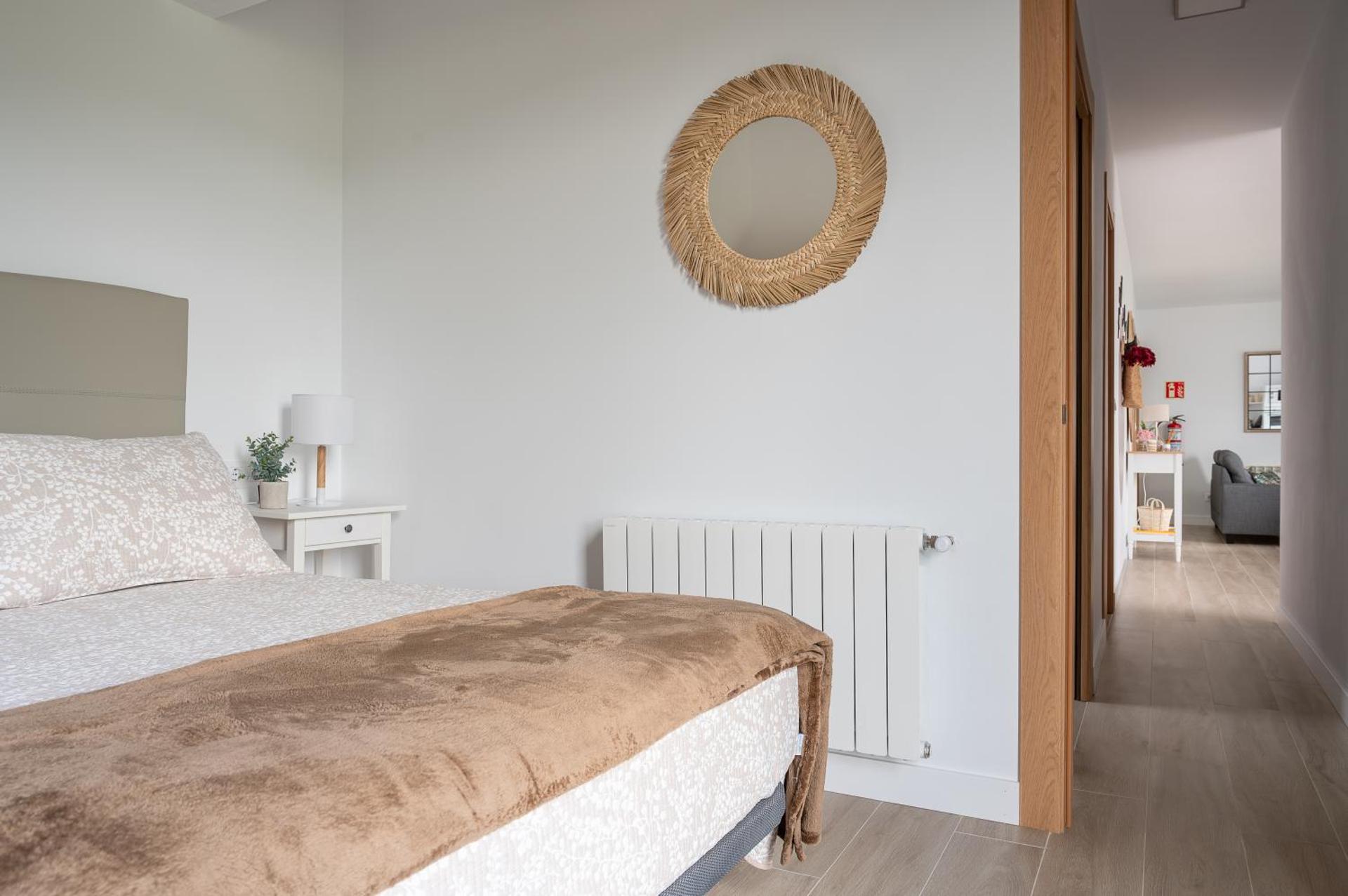 La Casuca de Barcena