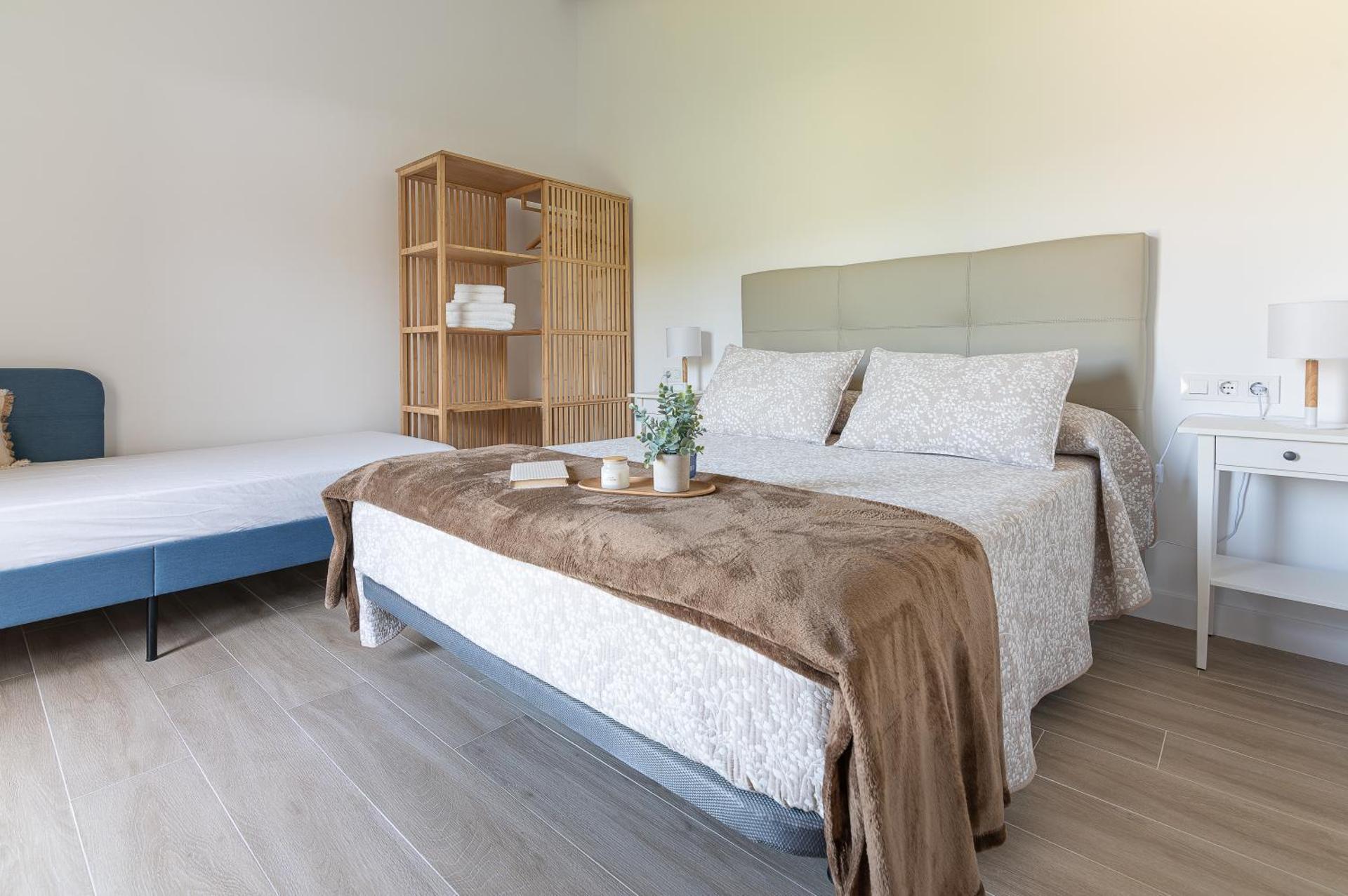 La Casuca de Barcena