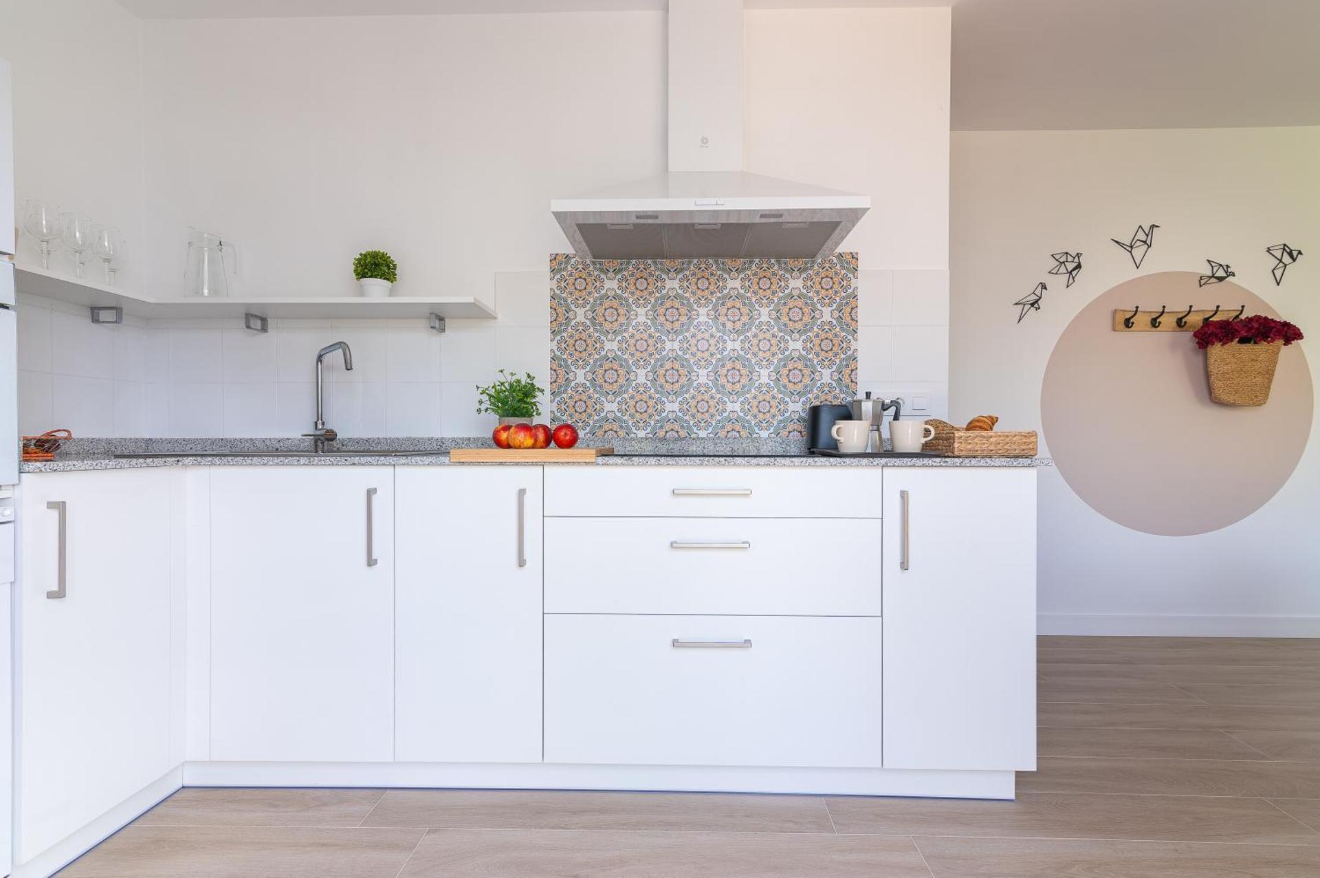 La Casuca de Barcena