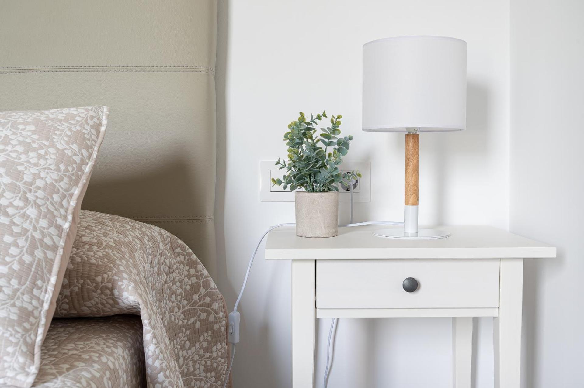 La Casuca de Barcena