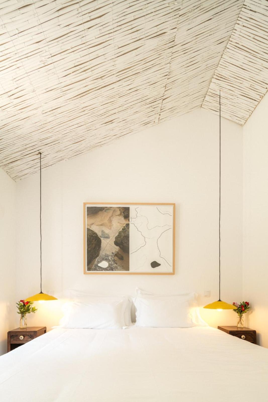 Two-Bedroom Villa with Private Pool