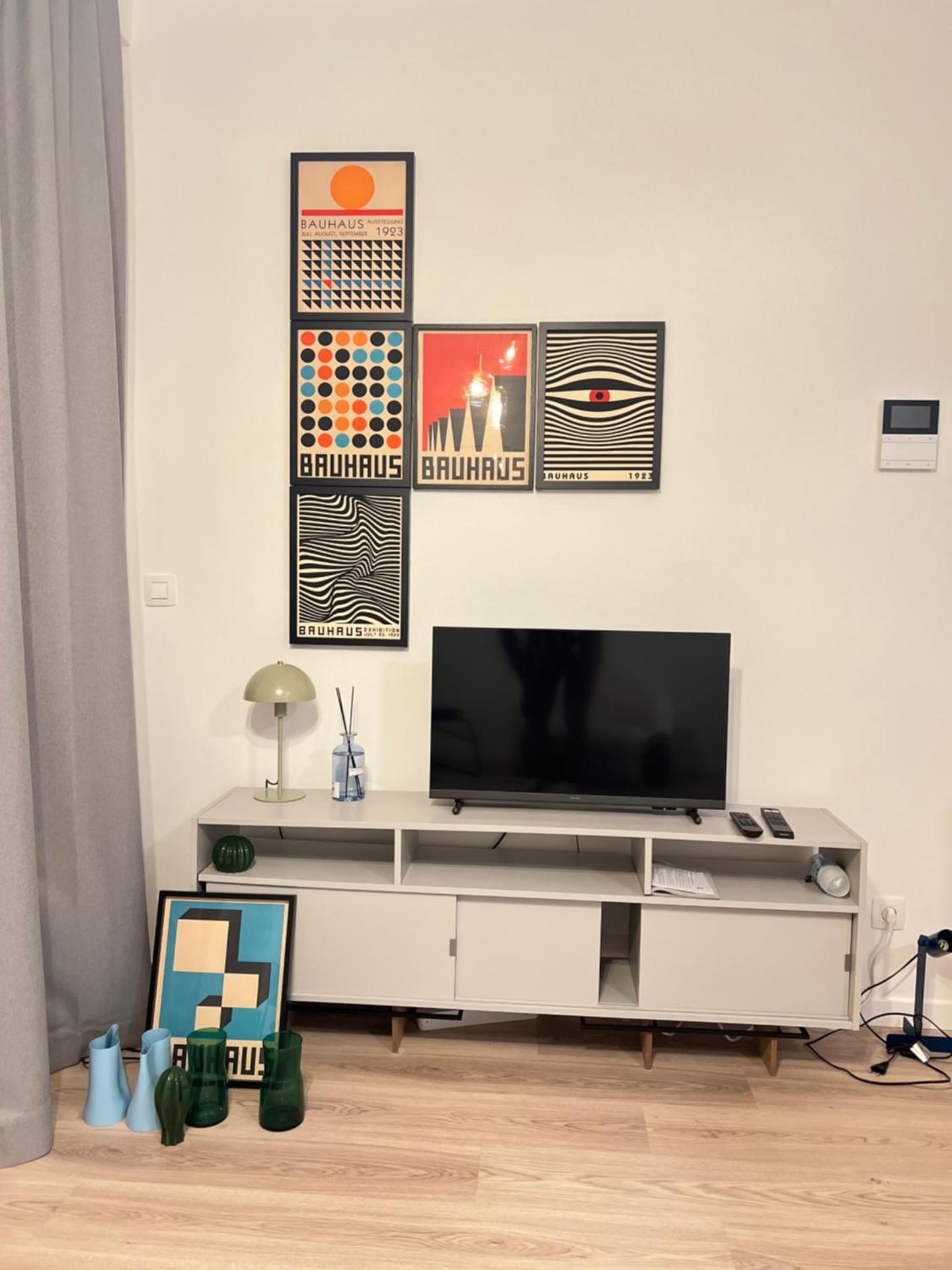 Hote Brussels center City luxe Tours et Taxi