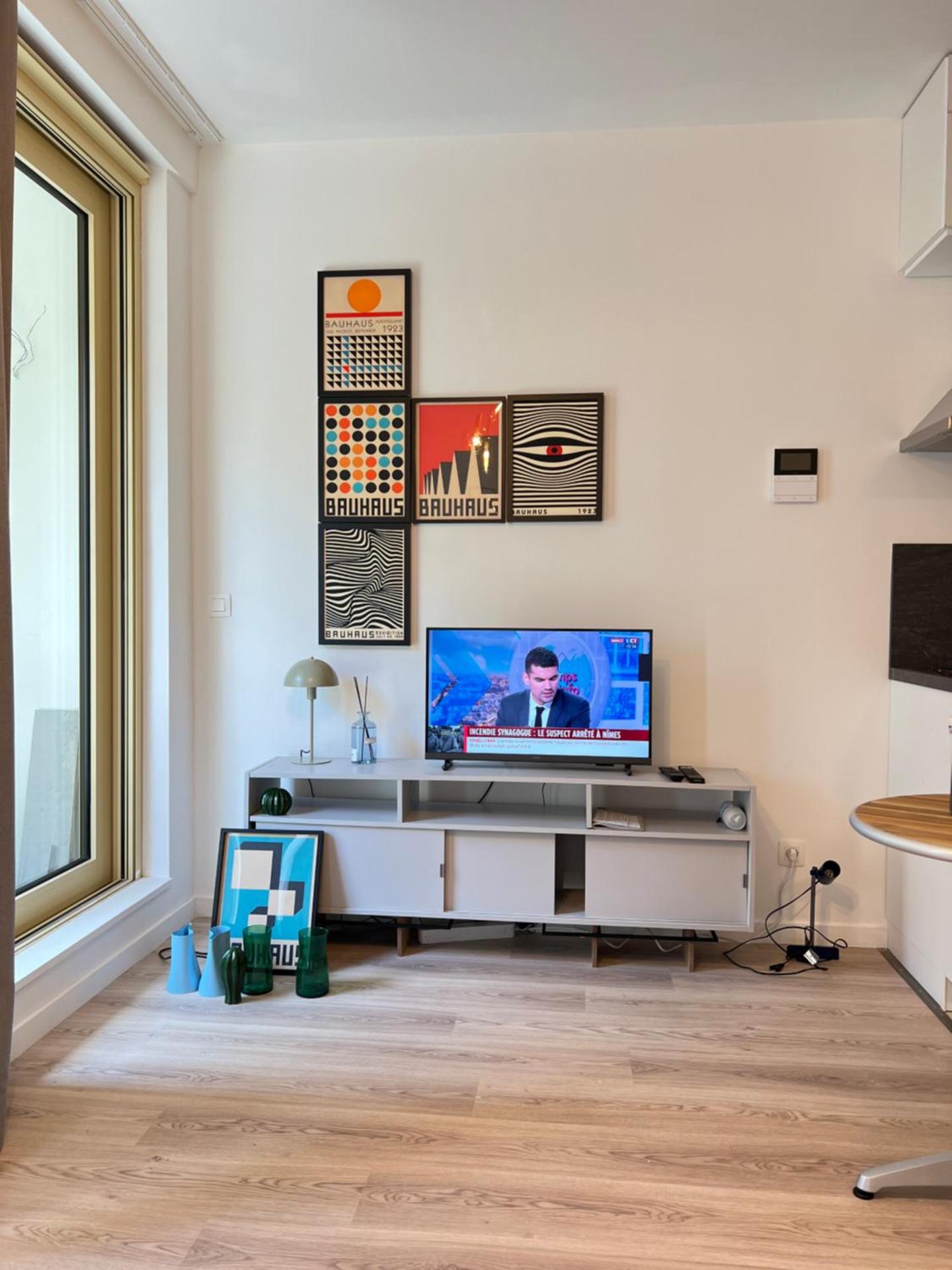 Hote Brussels center City luxe Tours et Taxi