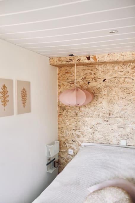 Heerlijk huisje op de Veluwe in Putten