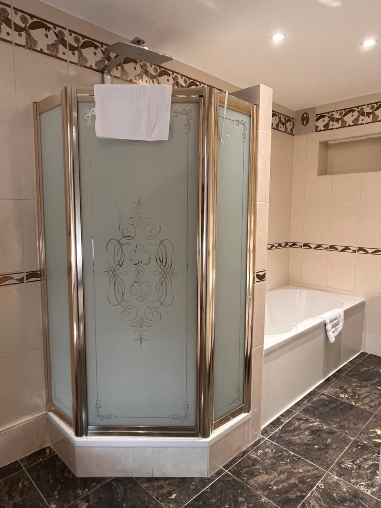 AppartHôtel Elite Forbach Centre